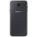Samsung Galaxy J7 Pro SM-J730 Back Cover [Black]